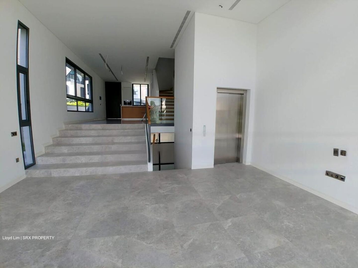 Victoria Park Villas (D10), Semi-Detached #467234511